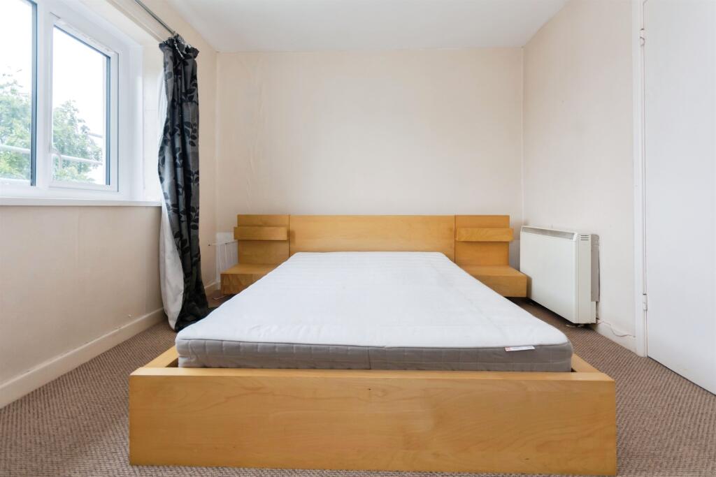 Additional image 14 of Abdon Avenue, Birmingham