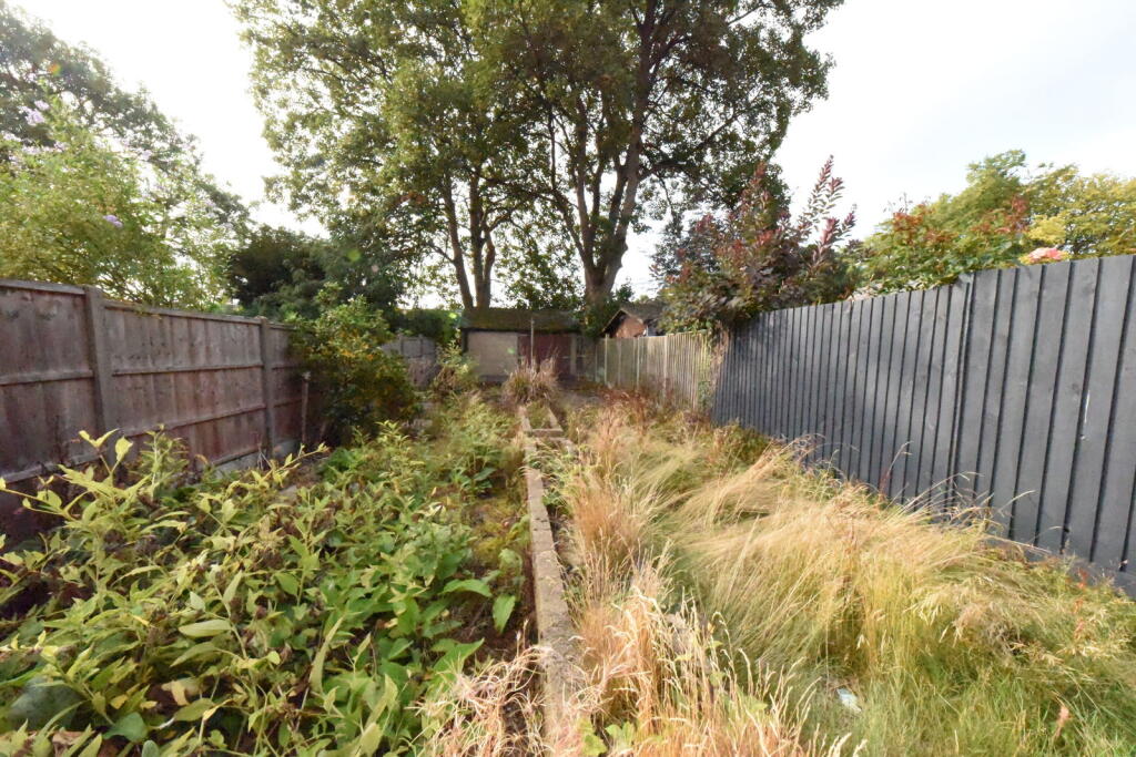 Additional image 10 of Mary Vale Road, Bournville, Birmingham, B30 1PL