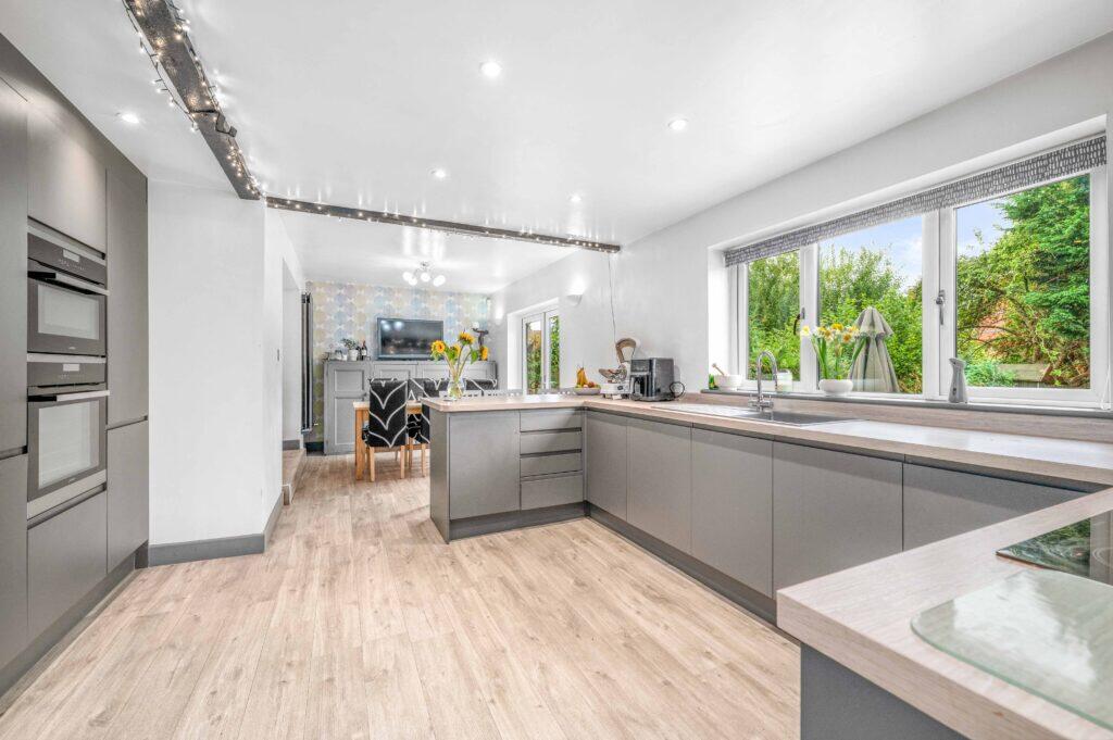 Additional image 6 of Weoley Park Road, Selly Oak, Birmingham B29 5HA