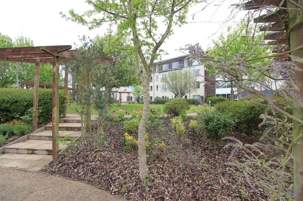 Additional image 9 of Sheldon Heath Road, Birmingham, West Midlands, B26