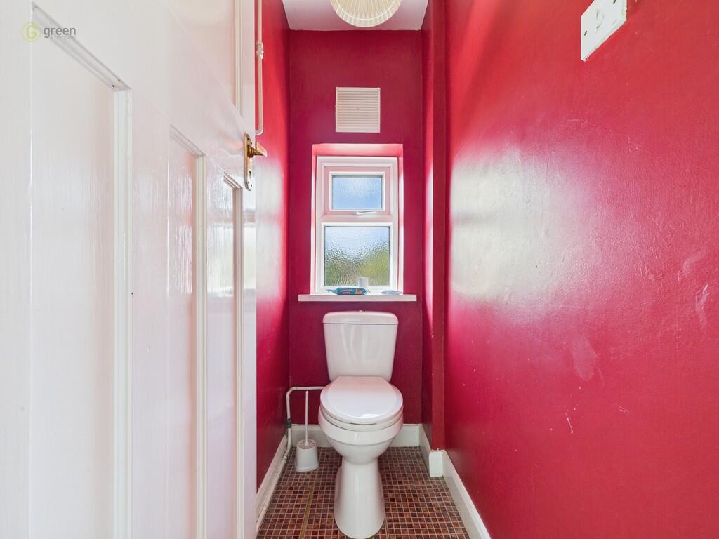 Additional image 10 of Beeches Drive, Erdington