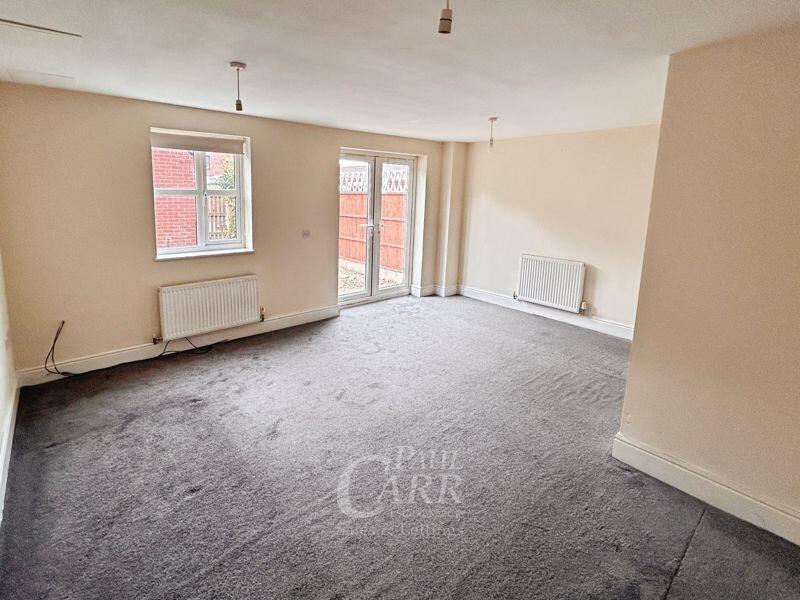 Additional image 4 of Victoriana Way, Handsworth, Birmingham, B20 2SZ