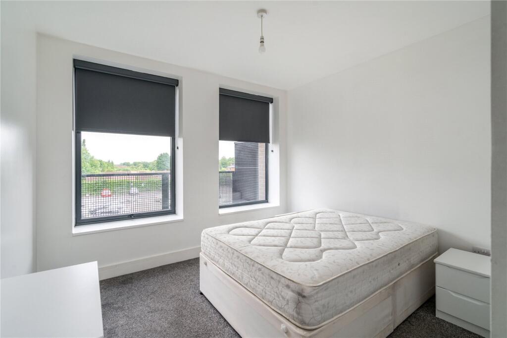 Additional image 3 of Coventry Road, Sheldon, Birmingham, B26