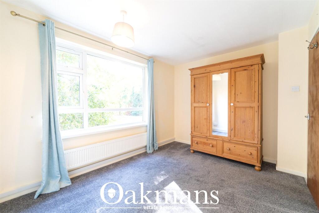 Additional image 18 of Selly Wick Drive, Selly Park, Birmingham, West Midlands, B29