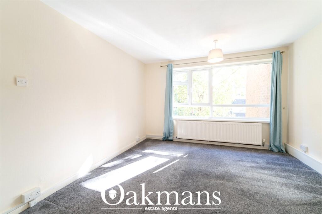 Additional image 26 of Selly Wick Drive, Selly Park, Birmingham, West Midlands, B29