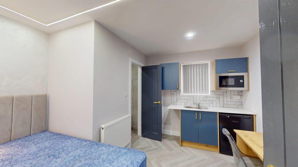 Additional image 6 of Teignmouth Road, Selly Oak, Birmingham, B29 7AY