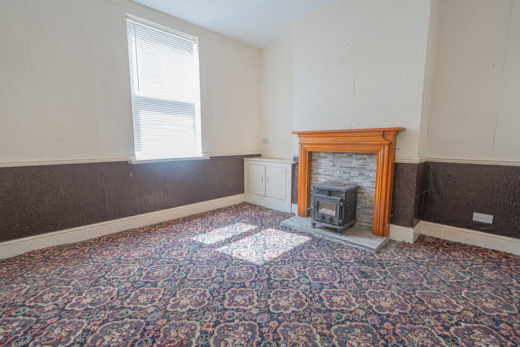 Additional image 3 of Albion Road, Handsworth, Birmingham