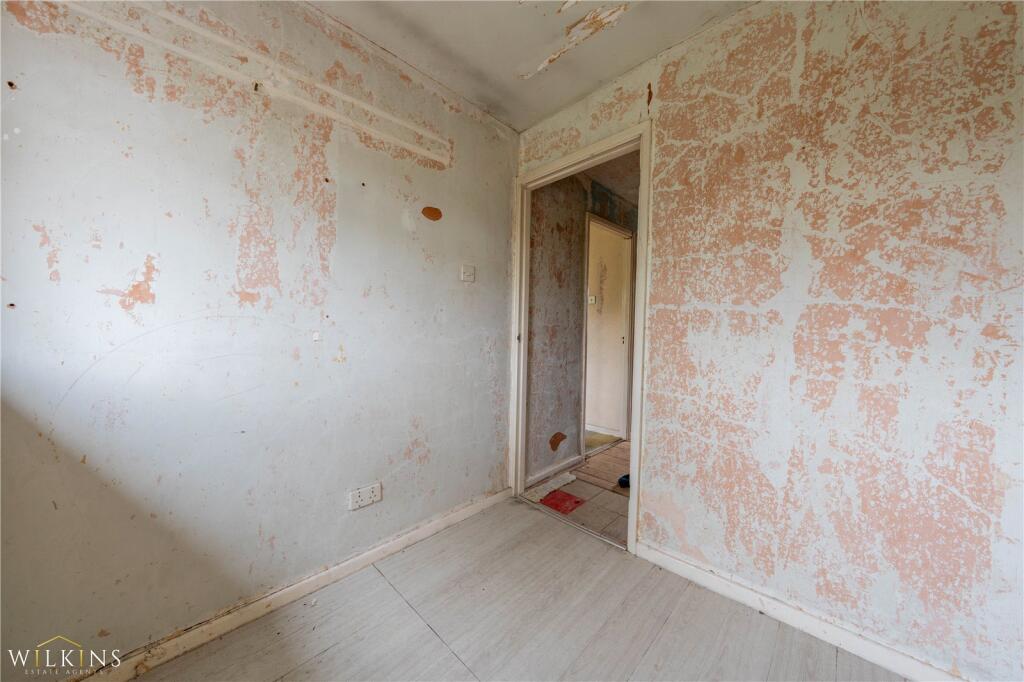 Additional image 11 of Handsworth Wood Road, Birmingham, West Midlands, B20