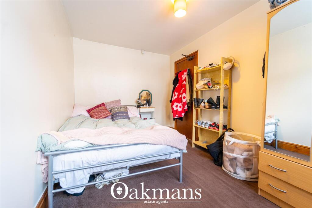 Additional image 10 of Rookery Road, Selly Oak, Birmingham, B29