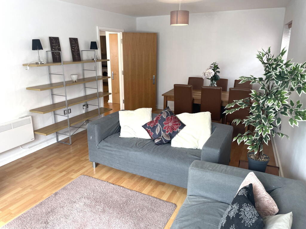 Additional image 8 of George Street, Birmingham