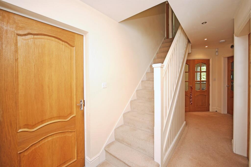 Additional image 9 of Pipers Green, Birmingham