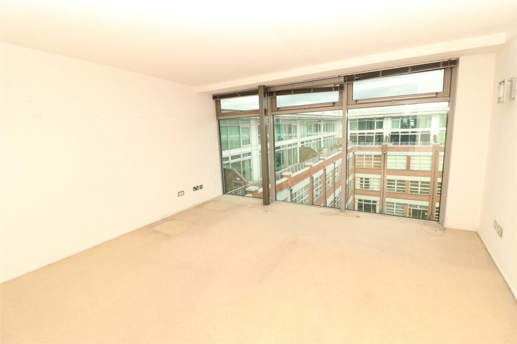 Additional image 11 of Branston Street, Birmingham, B18