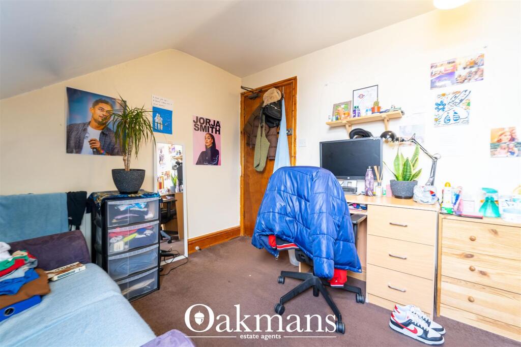 Additional image 12 of Rookery Road, Selly Oak, Birmingham, B29