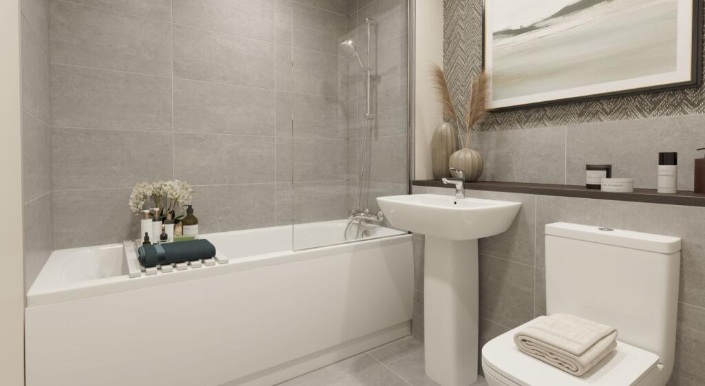 Additional image 7 of Dalmuir Road,
Longbridge,
B312GY