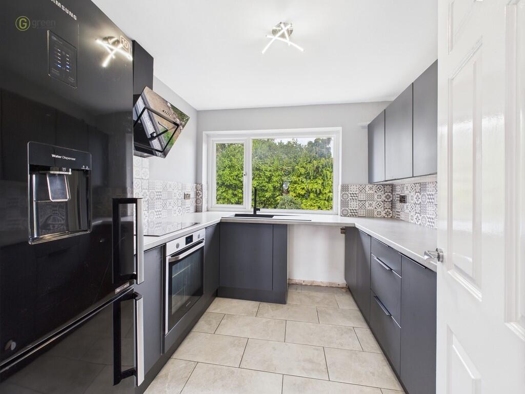 Additional image 5 of Bickton Close, Erdington