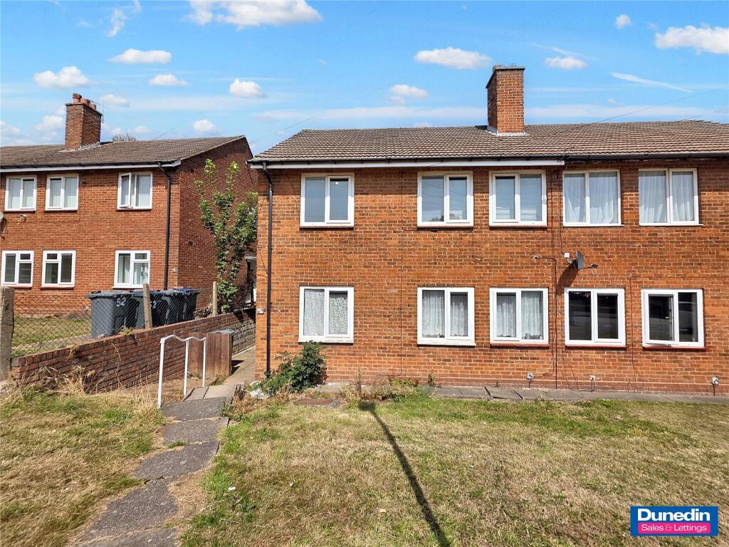 Property image for Lannacombe Road, Longbridge, Birmingham, B31