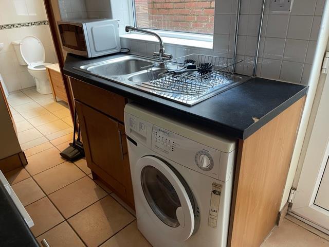 Additional image 6 of 39 Lottie Road, Selly Oak, Birmingham