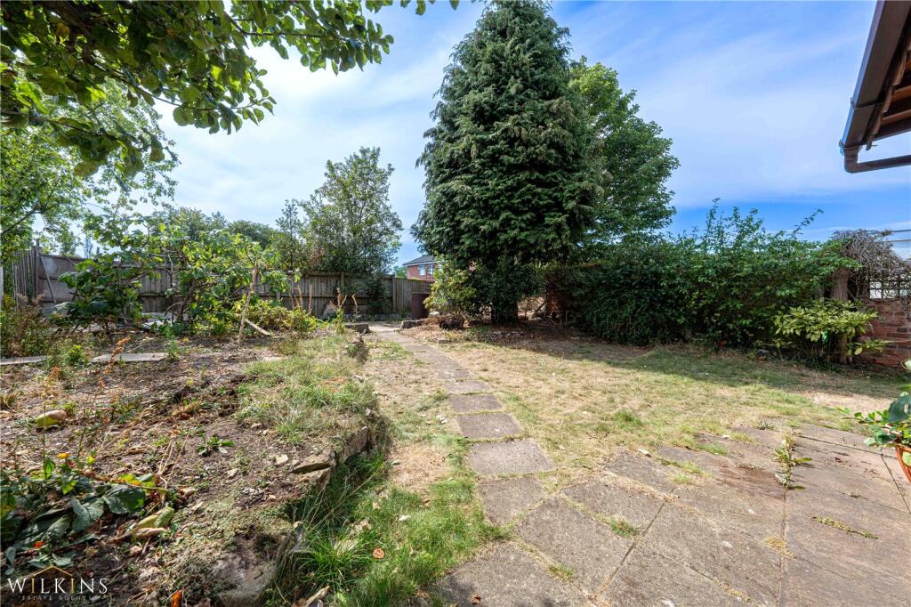 Additional image 21 of Reservoir Road, Erdington, Birmingham, West Midlands, B23