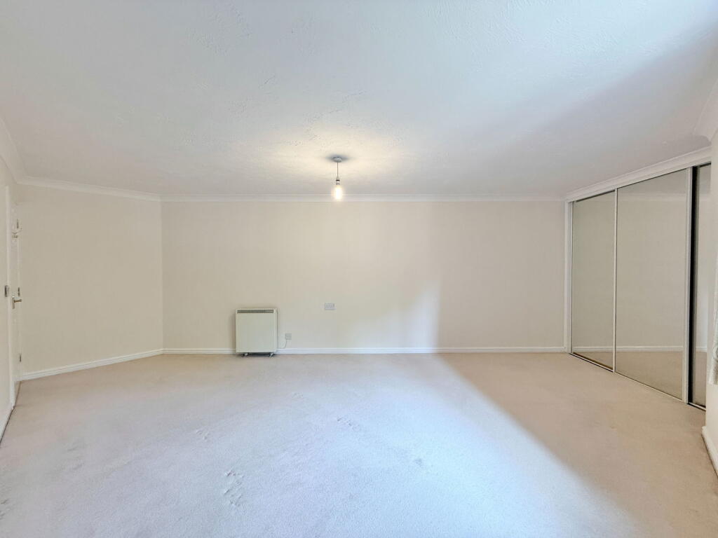 Additional image 10 of Rivendell Court, Stratford Road, Hall Green