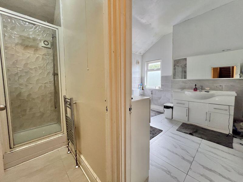 Additional image 18 of Broughton Road, Handsworth, Birmingham, B20 2PS