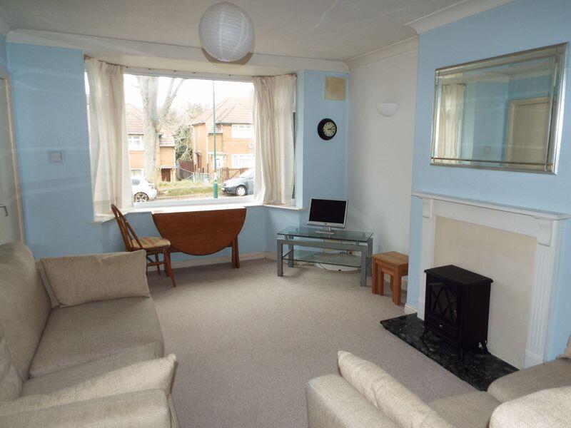 Additional image 18 of Harvington Road, Weoley Castle, Birmingham, B29 5ER