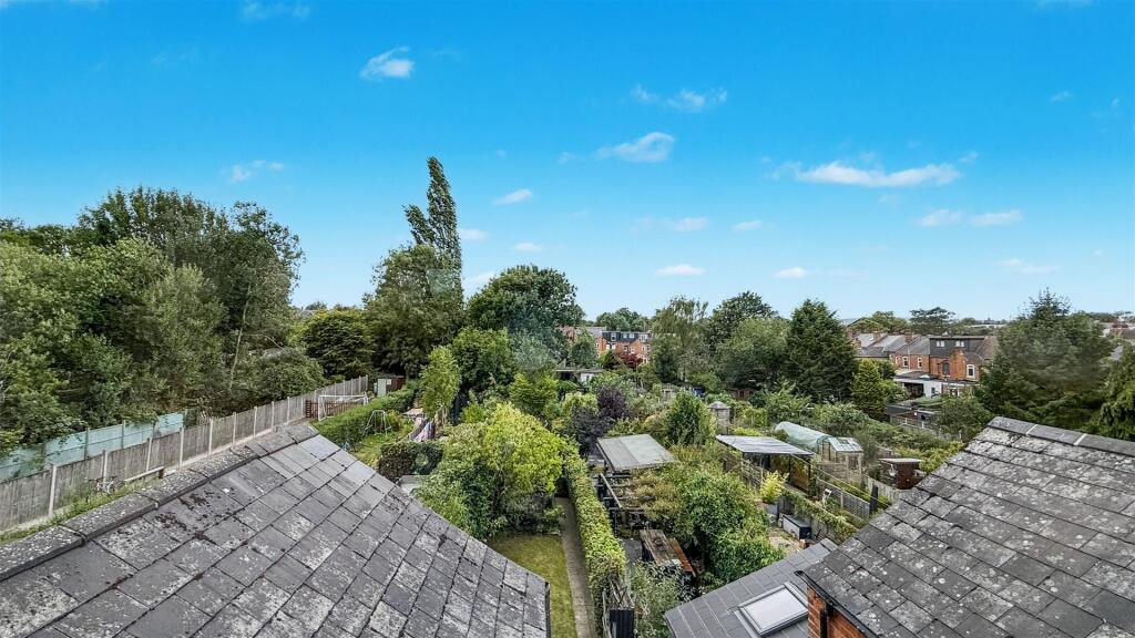 Additional image 19 of Midland Road, Cotteridge, Birmingham