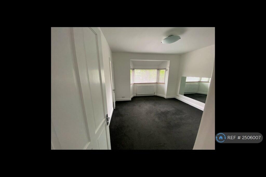 Additional image 22 of Longbridge Lane, Birmingham, B31