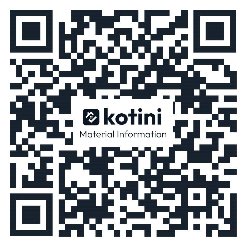 Additional image 33 of Illey Close, Birmingham, B31