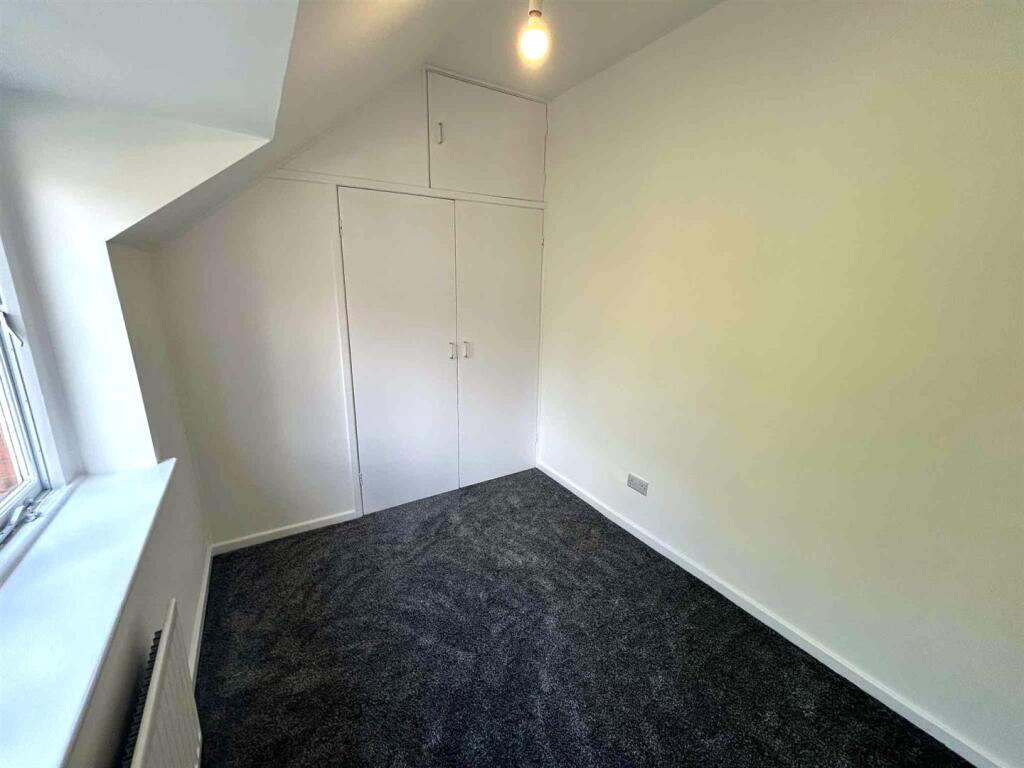 Additional image 6 of Sycamore Road, Bournville, Birmingham