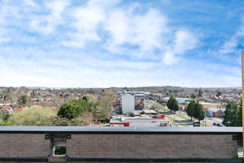 Additional image 12 of Coventry Road, Sheldon, Birmingham, West Midlands, B26