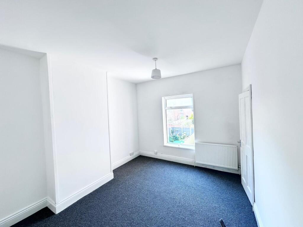 Additional image 12 of Hart Road, Birmingham