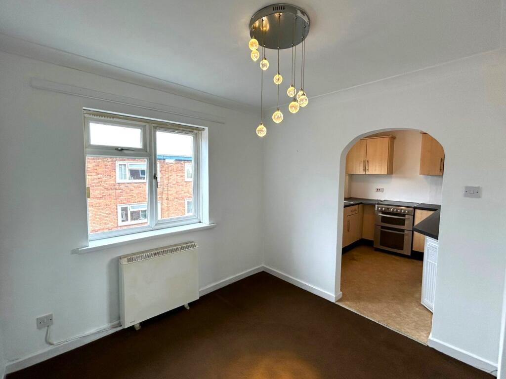 Additional image 4 of Chester Road, Erdington, Birmingham, West Midlands, B24