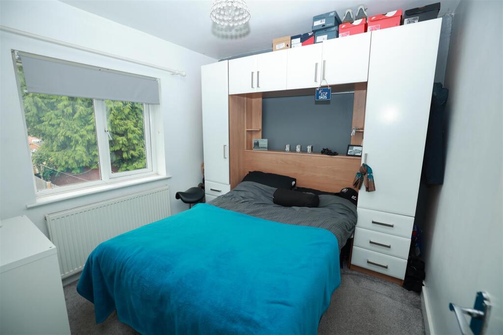 Additional image 7 of Bushbury Road, Birmingham