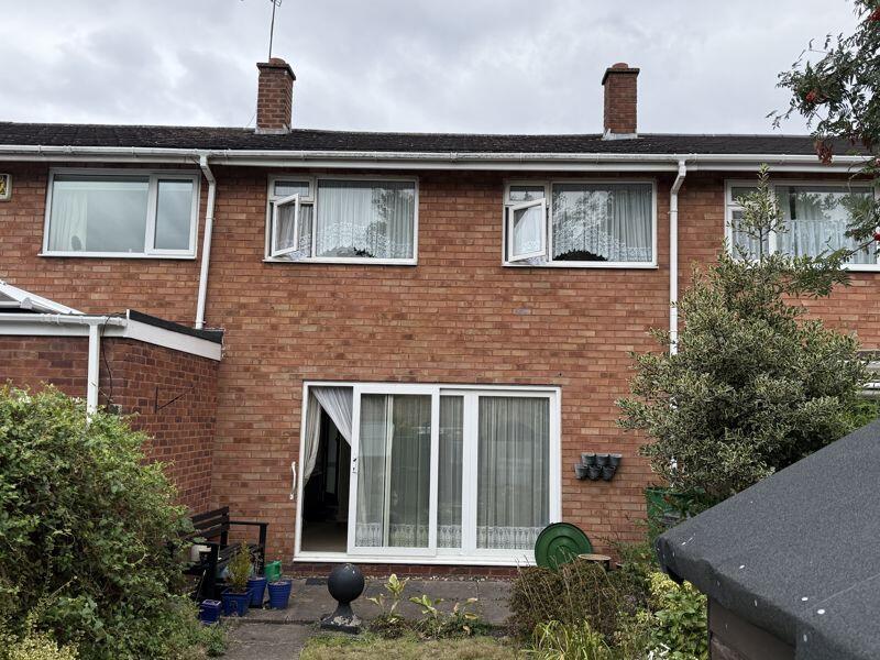 Additional image 20 of Avalon Close, Birmingham, B24 9JY