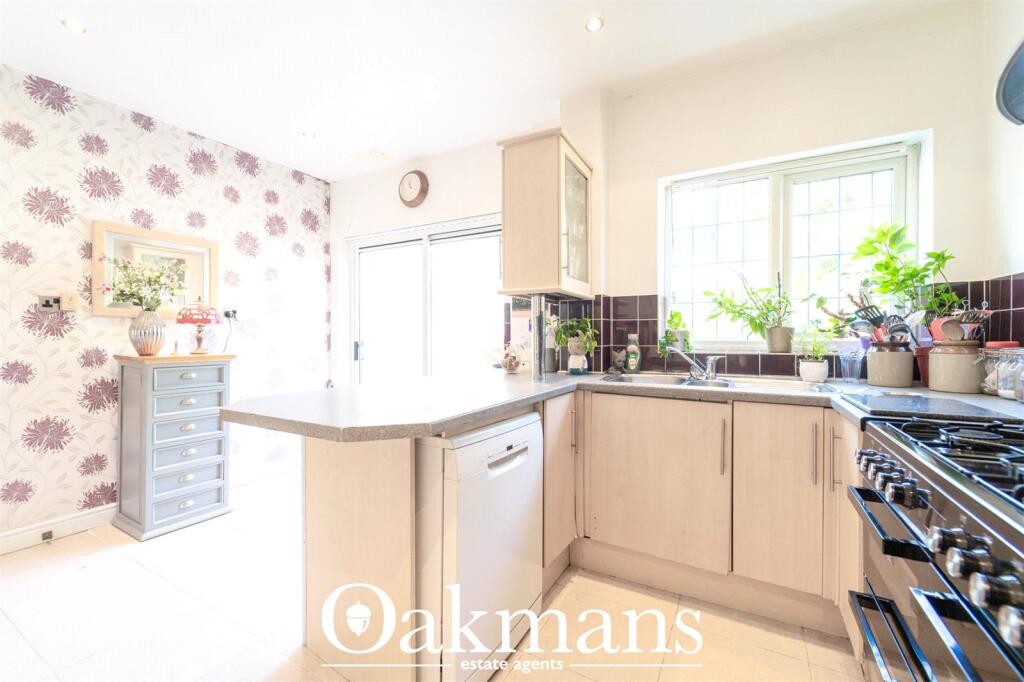 Additional image 11 of Quarry Lane, Northfield, Birmingham, B31