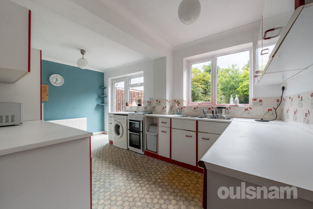 Additional image 6 of Shenley Fields Road, Bournville Village Trust, Selly Oak, Birmingham, B29