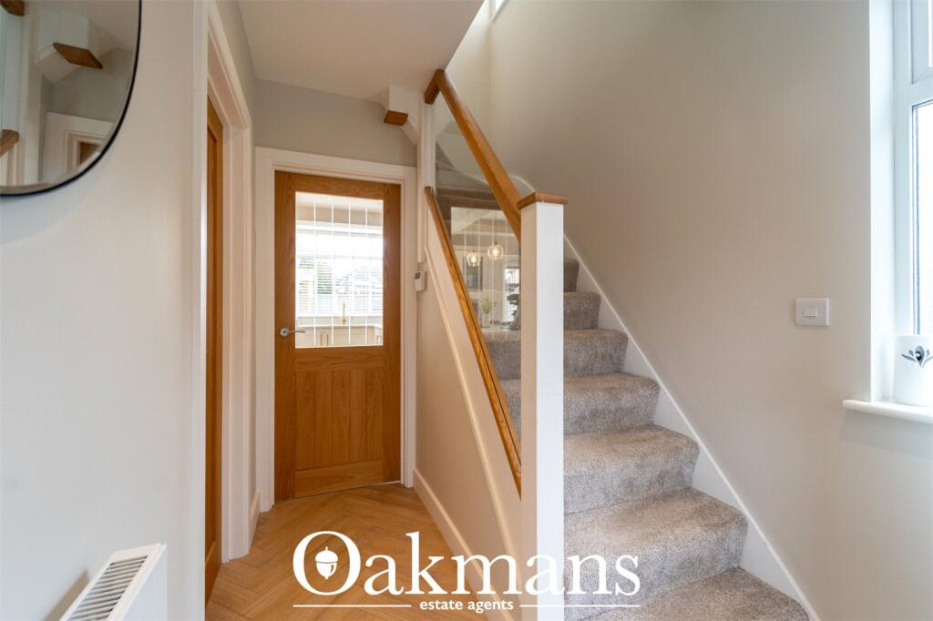 Additional image 19 of Brean Avenue, Birmingham, West Midlands, B26