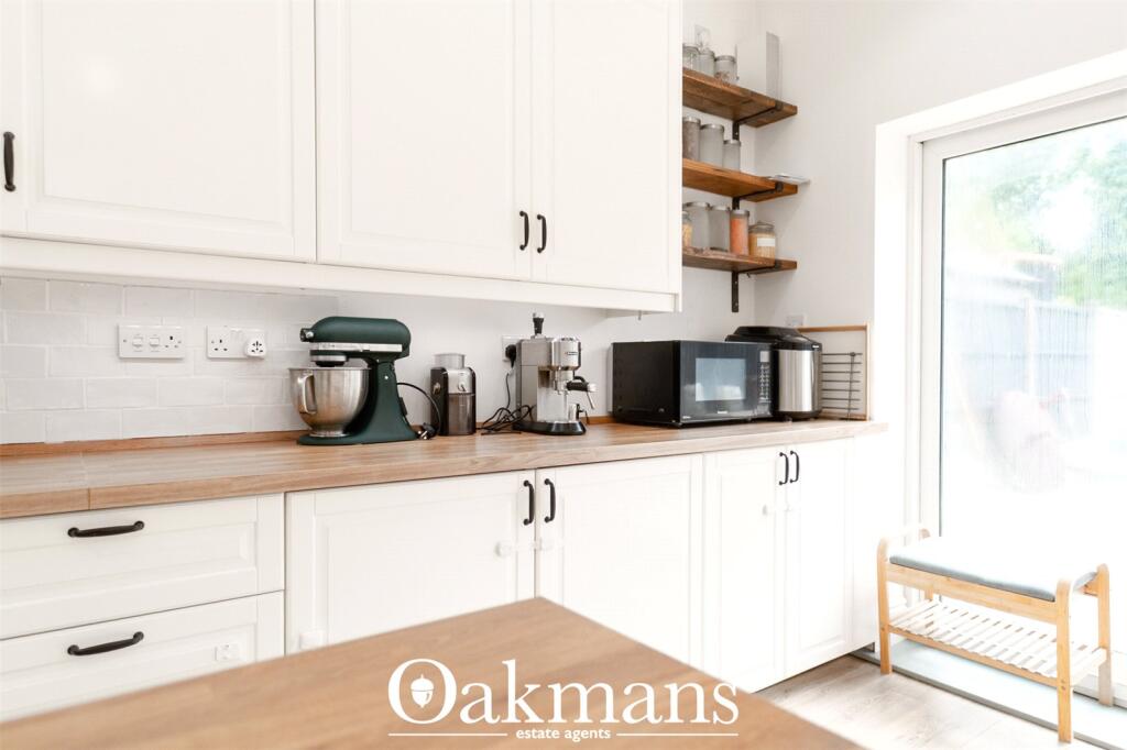 Additional image 26 of Lakey Lane, Birmingham, West Midlands, B28