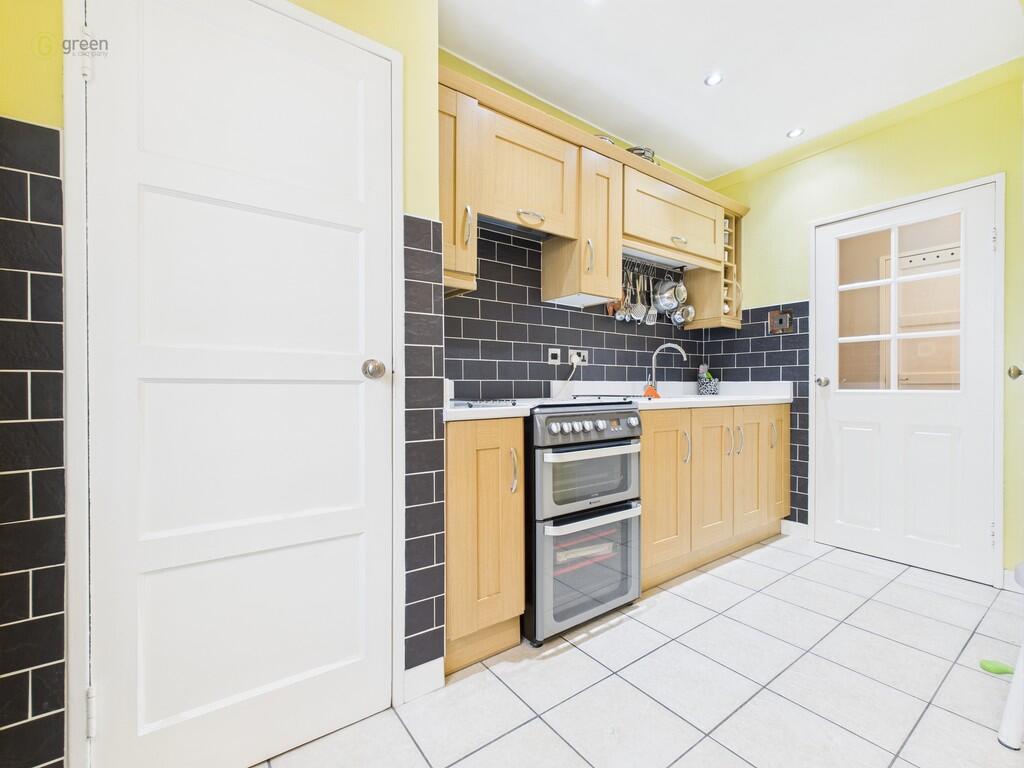 Additional image 6 of Boyne Road, Sheldon