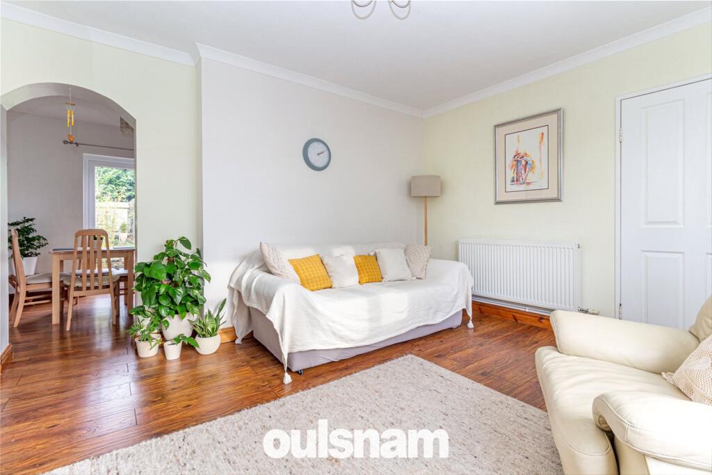 Additional image 19 of Longbridge Lane, Longbridge, Birmingham, West Midlands, B31