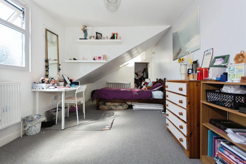 Additional image 11 of Robin Hood Lane, Birmingham