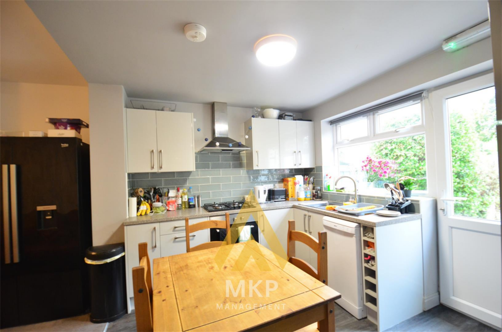 Additional image 15 of Lodgehill Road Selly Oak B29 6NG