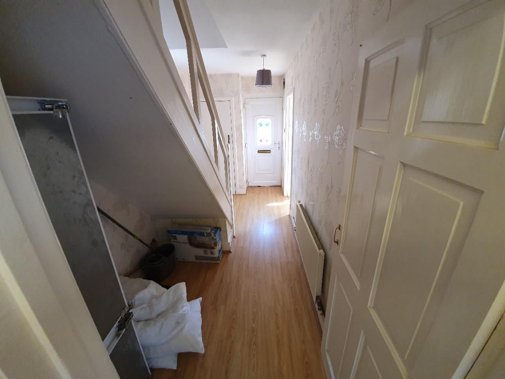 Additional image 6 of 4 Hansom Road, Birmingham, B32 1NY