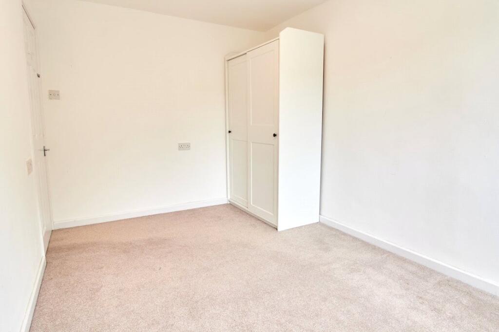 Additional image 13 of Greenvale, BIRMINGHAM, West Midlands, B31