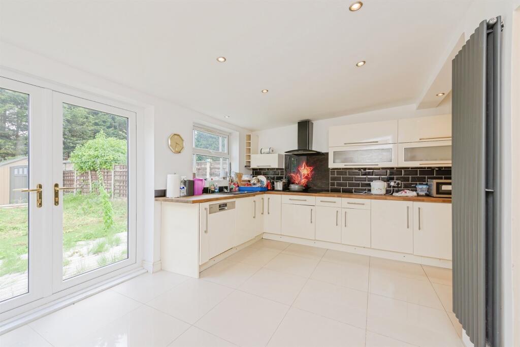 Additional image 5 of Brookvale Road, Erdington, BIRMINGHAM