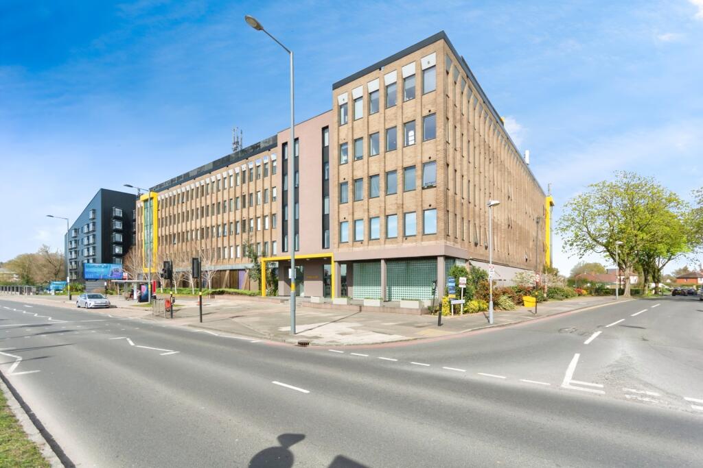 Additional image 15 of Coventry Road, Sheldon, Birmingham, West Midlands, B26