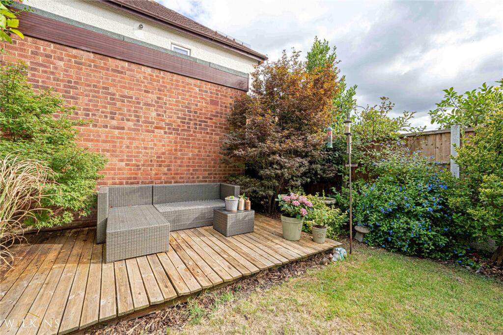 Additional image 23 of Gravelly Lane, Birmingham, West Midlands, B23