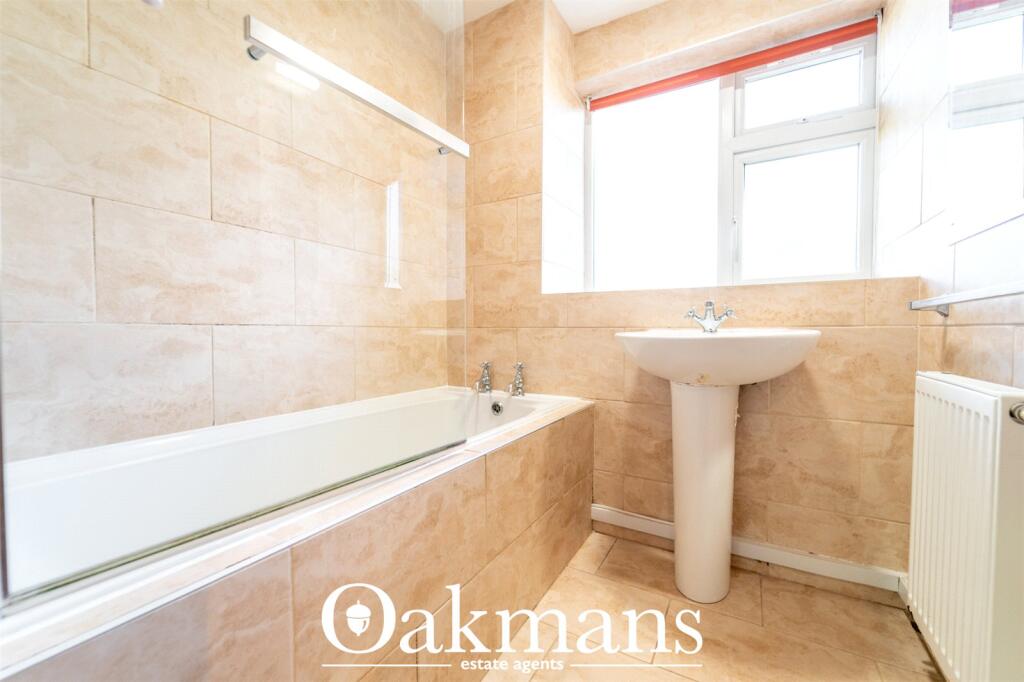 Additional image 13 of Selly Wick Drive, Selly Park, Birmingham, West Midlands, B29