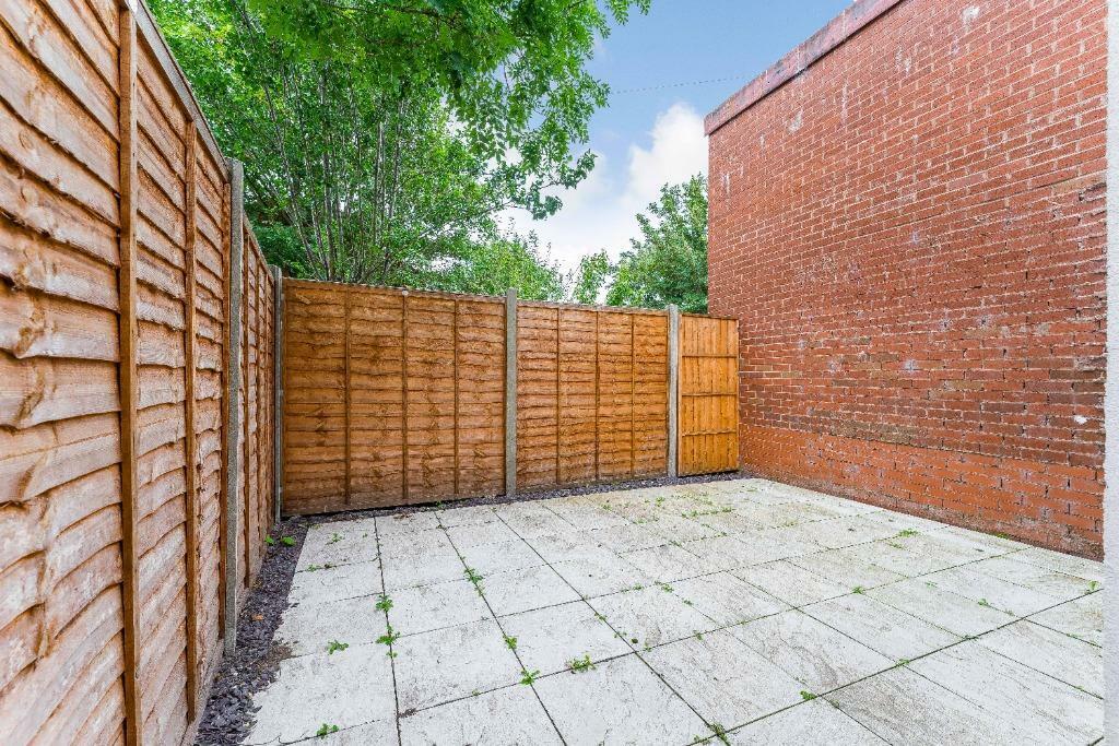 Additional image 11 of Pershore Road, Selly Park, Birmingham, B29