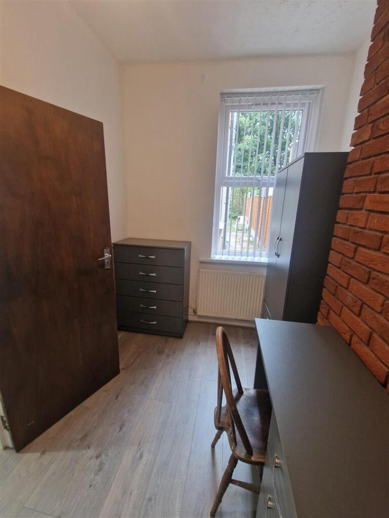 Additional image 14 of 297 Heeley Road, Selly Oak, Birmingham